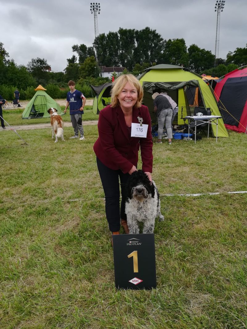 Neuss_20220722_German_Winner_Show